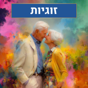 קבצי סאבלימינל - מערכות יחסים
