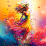 לעצב מציאות - טרנד מהמאה ה 19