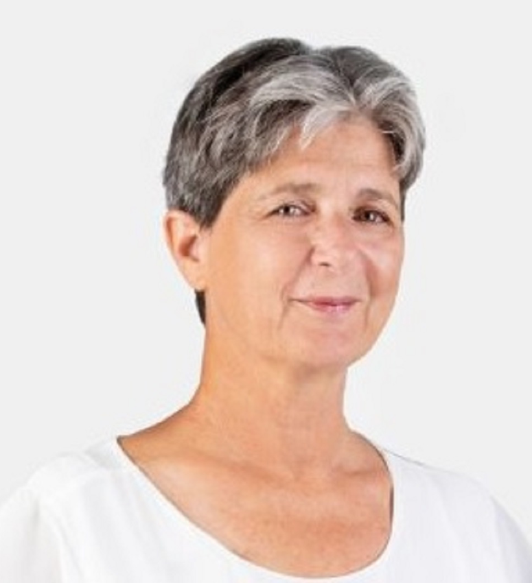 דלית אביטל - מעצבים מציאות - מסרי סאבלימינל