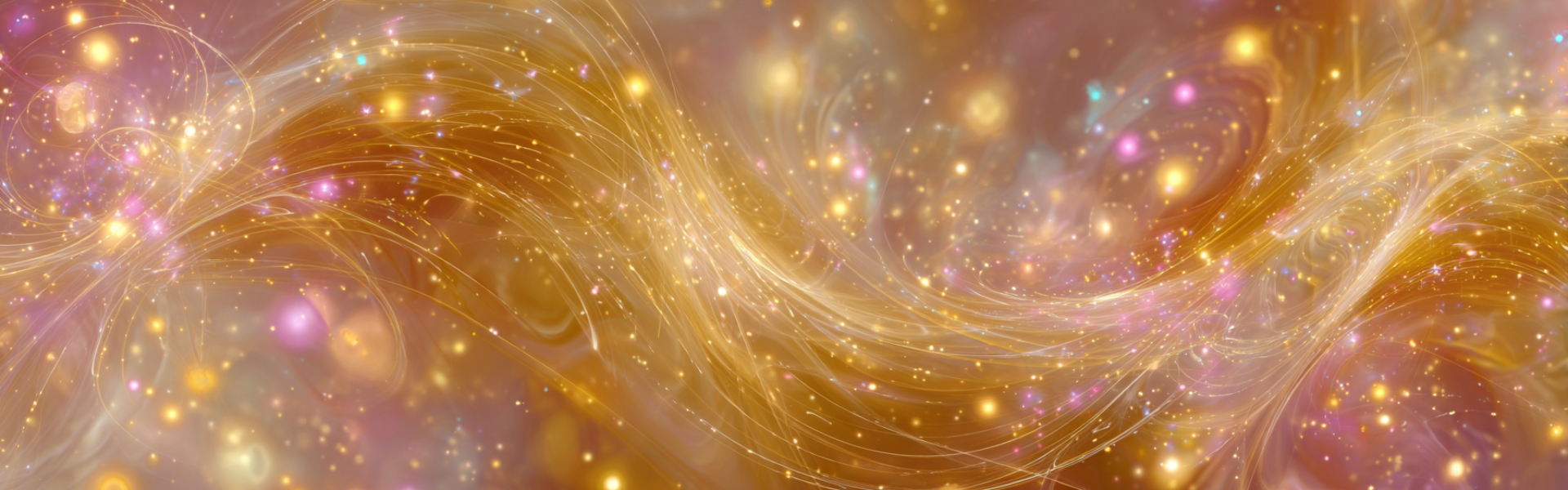 הדר לצור קשר