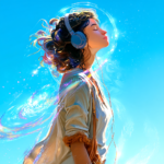 איך זה שהמוח שלנו עובד נגדנו?