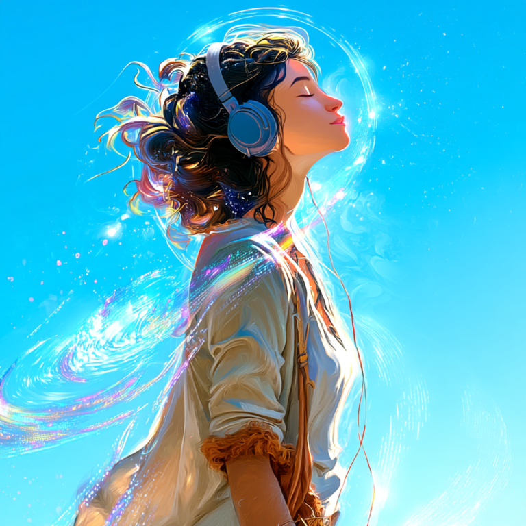 איך זה שהמוח שלנו עובד נגדנו?