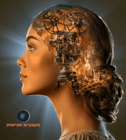 זכרונות לא מודעים ותכנות מוקדם